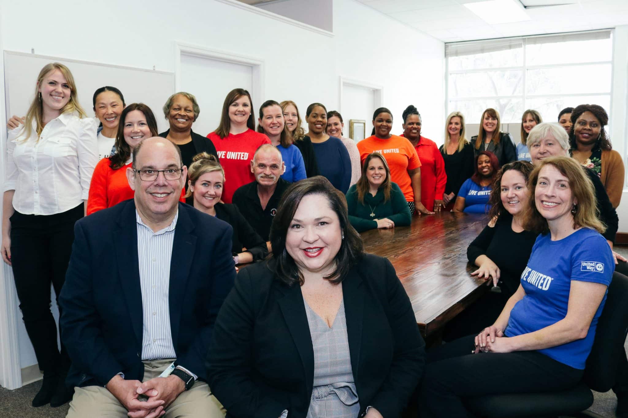 2020 Staff_2