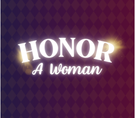 Woman of the Year (12)