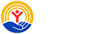 United Way of the Coastal Empire