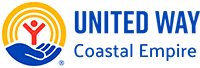 United Way of the Coastal Empire